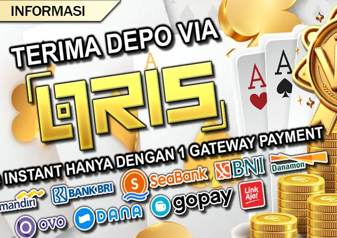 Informasi ARIMBI188