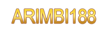 ARIMBI188