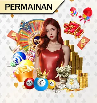 Permainan Togel ARIMBI188