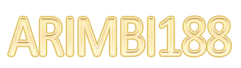 Logo ARIMBI188